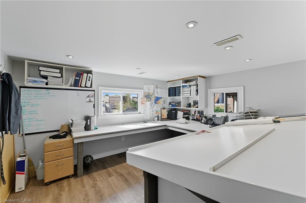 338 Trinity Church Road Property Photo 13