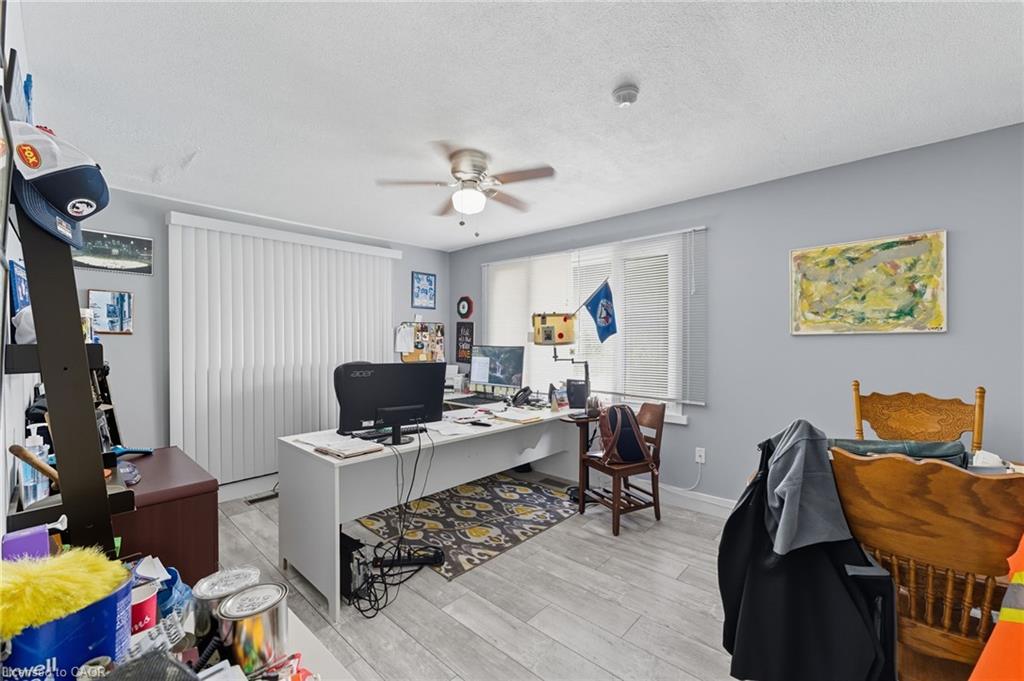 338 Trinity Church Road Property Photo 15