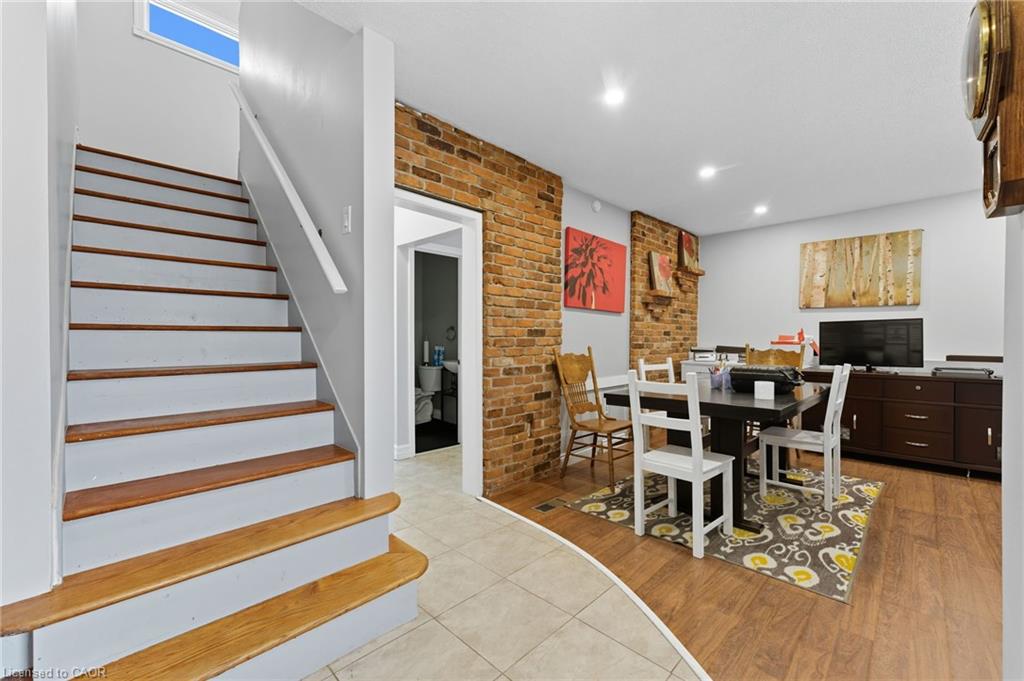 338 Trinity Church Road Property Photo 17