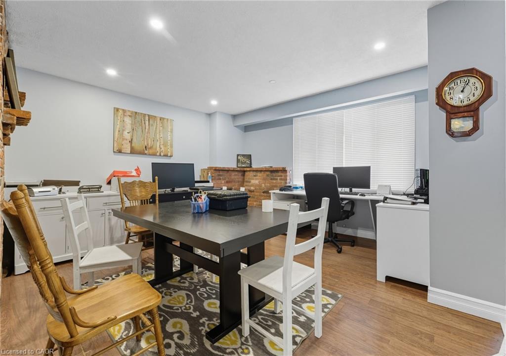 338 Trinity Church Road Property Photo 18