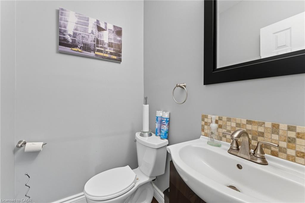 338 Trinity Church Road Property Photo 20