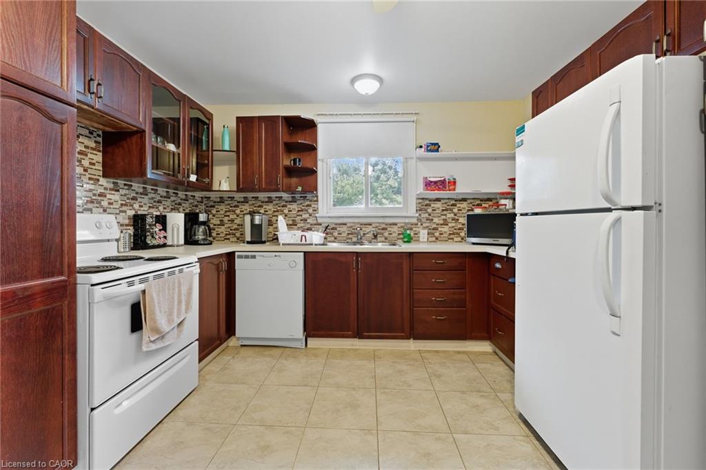 338 Trinity Church Road Property Photo 22