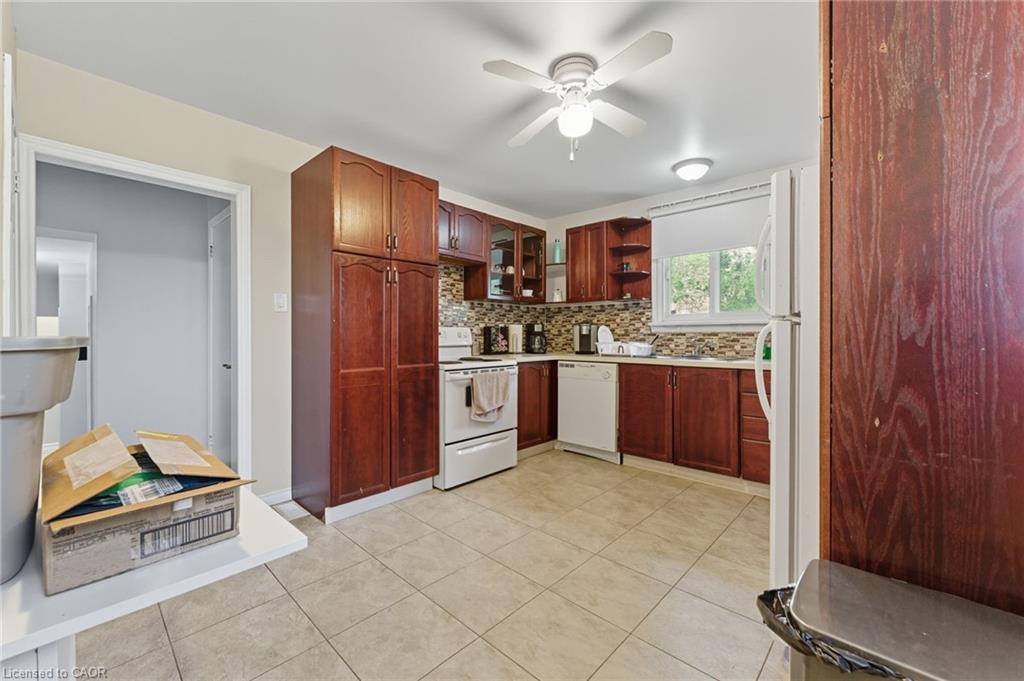 338 Trinity Church Road Property Photo 23