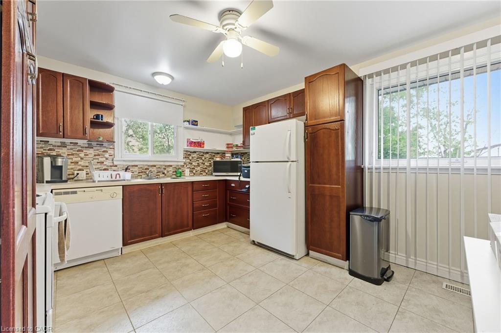 338 Trinity Church Road Property Photo 24