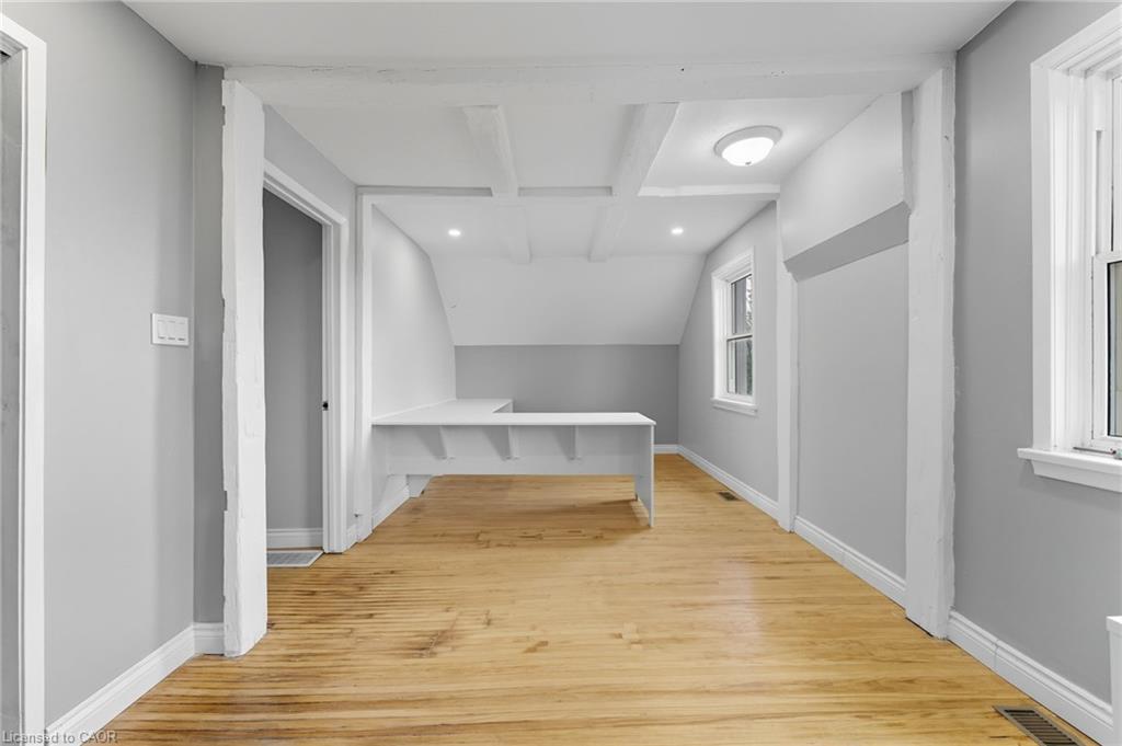 338 Trinity Church Road Property Photo 25