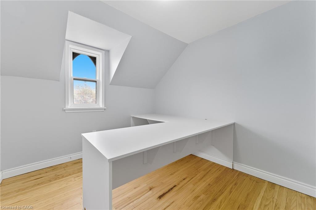 338 Trinity Church Road Property Photo 27