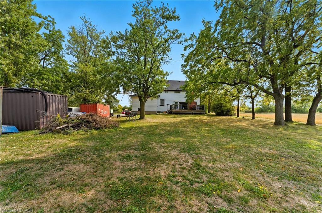 338 Trinity Church Road Property Photo 31