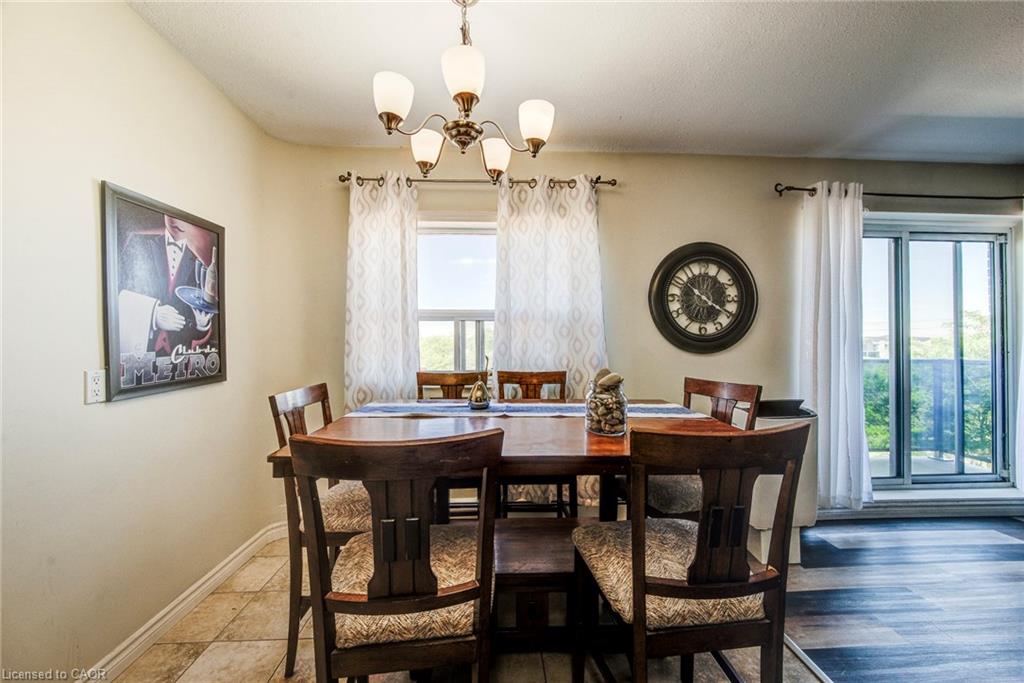 302-283 Fairway Road N Property Photo 13
