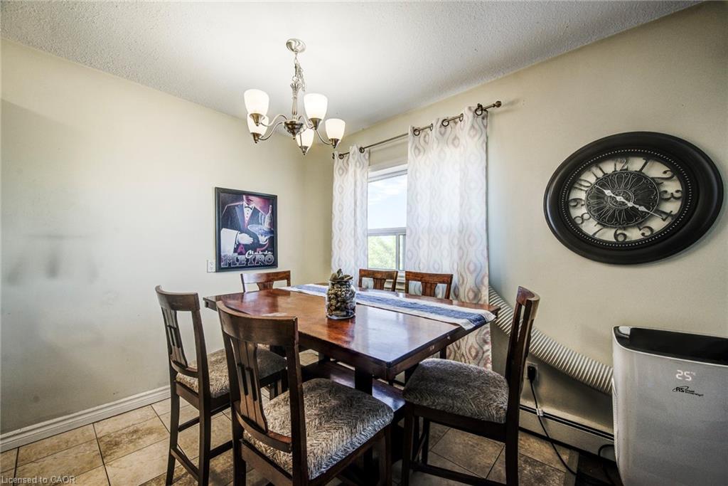 302-283 Fairway Road N Property Photo 14