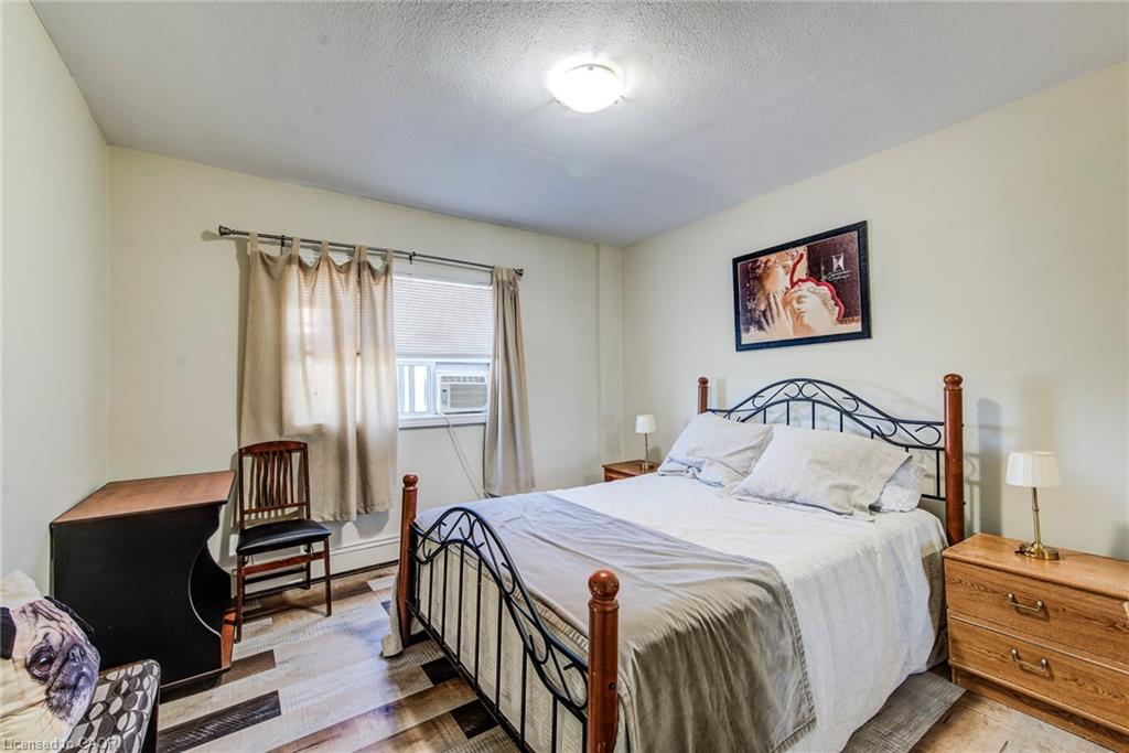 302-283 Fairway Road N Property Photo 20
