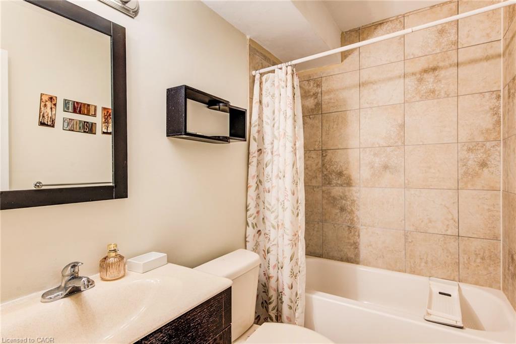 302-283 Fairway Road N Property Photo 21