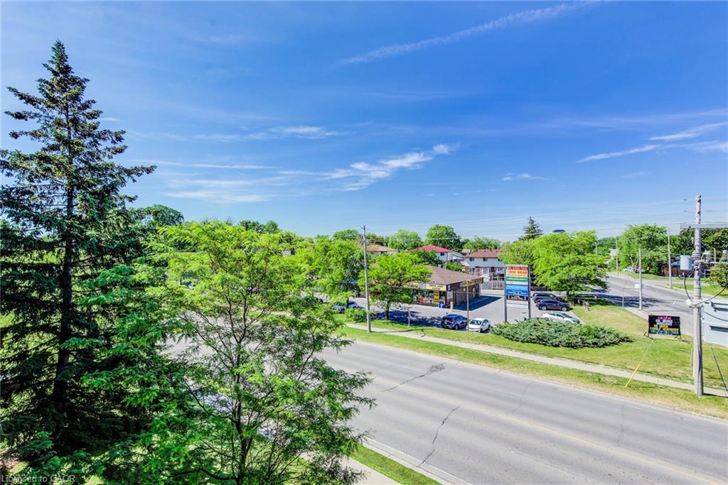 302-283 Fairway Road N Property Photo 24