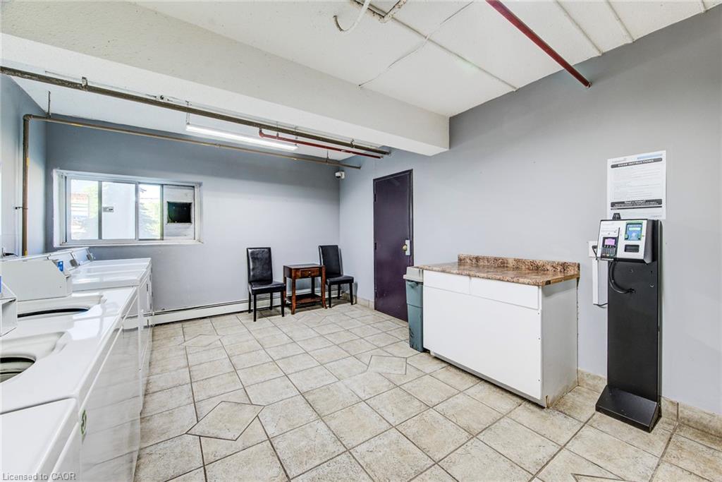 302-283 Fairway Road N Property Photo 26