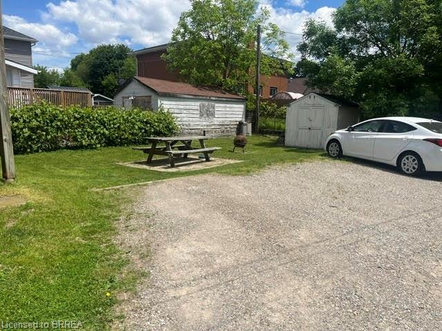 83 Stanley Street Property Photo 5