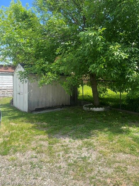 83 Stanley Street Property Photo 6