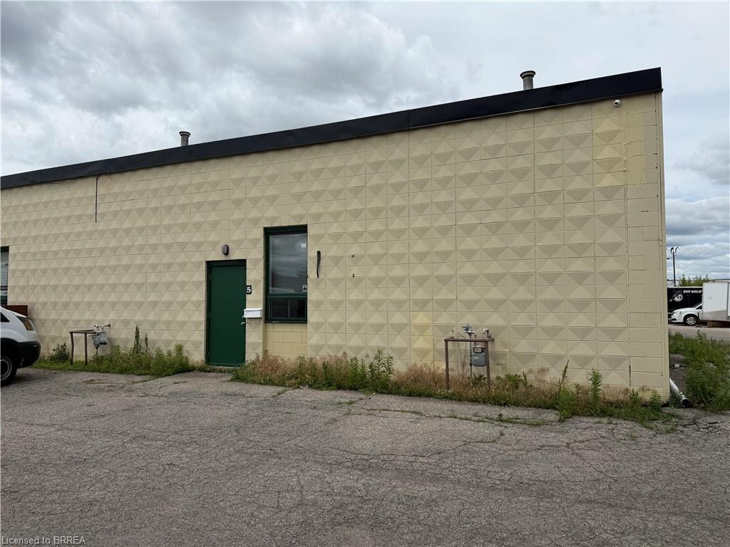 5-21 Kenyon Street Property Photo 1