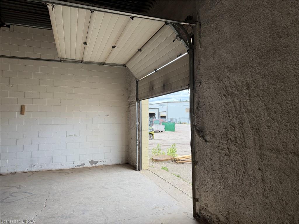5-21 Kenyon Street Property Photo 4