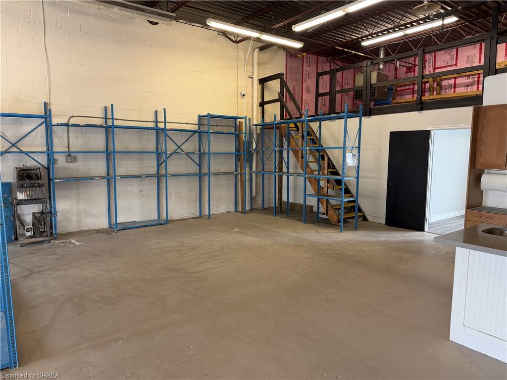 5-21 Kenyon Street Property Photo 5