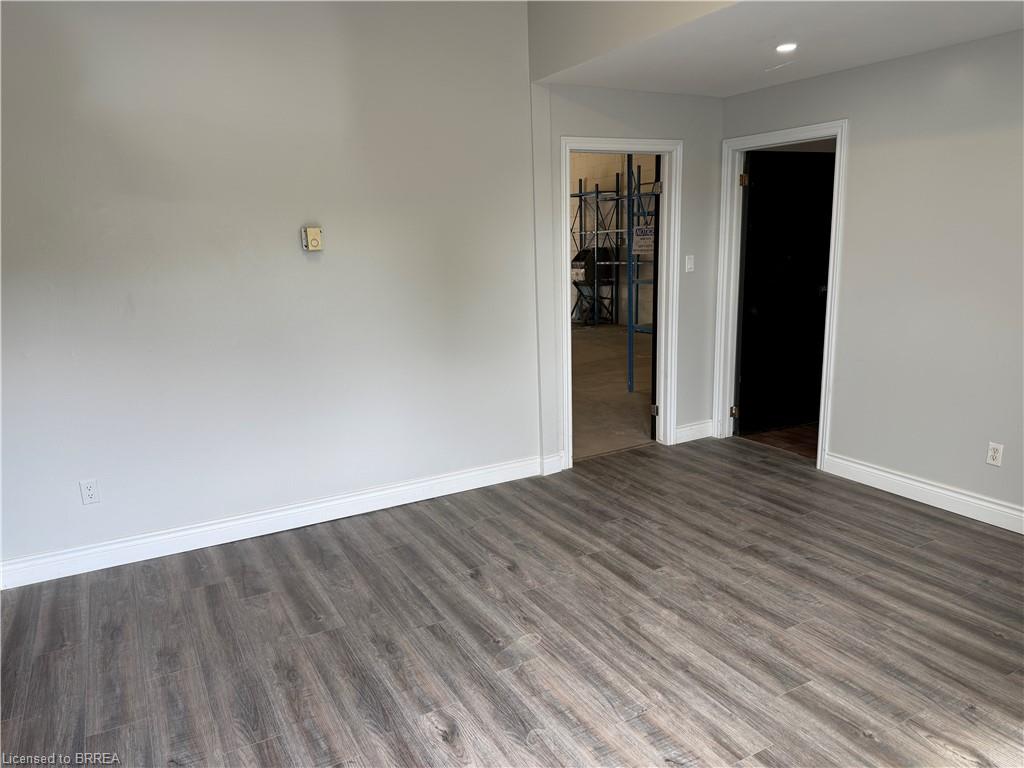5-21 Kenyon Street Property Photo 10