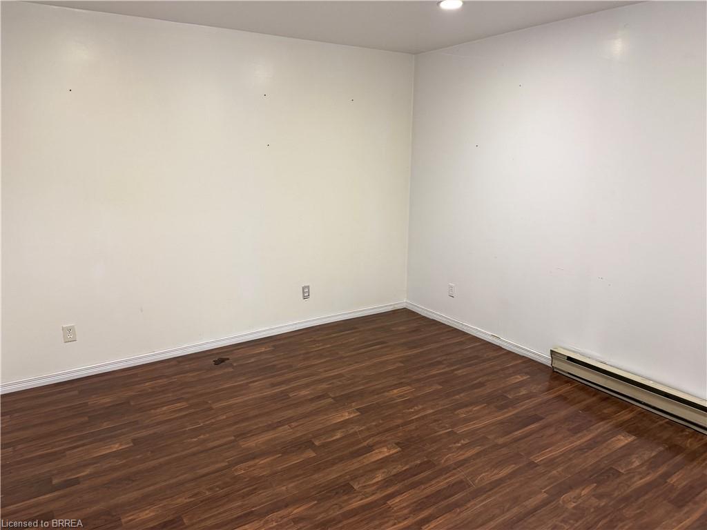 5-21 Kenyon Street Property Photo 11