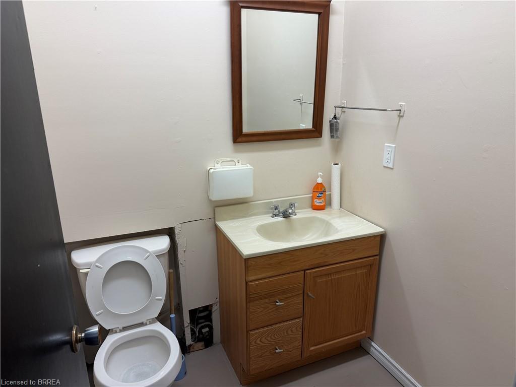 5-21 Kenyon Street Property Photo 12