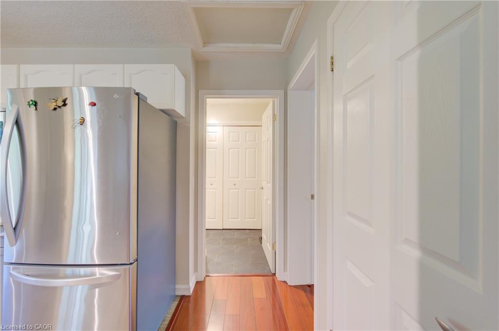 137 Wesley Crescent Property Photo 19