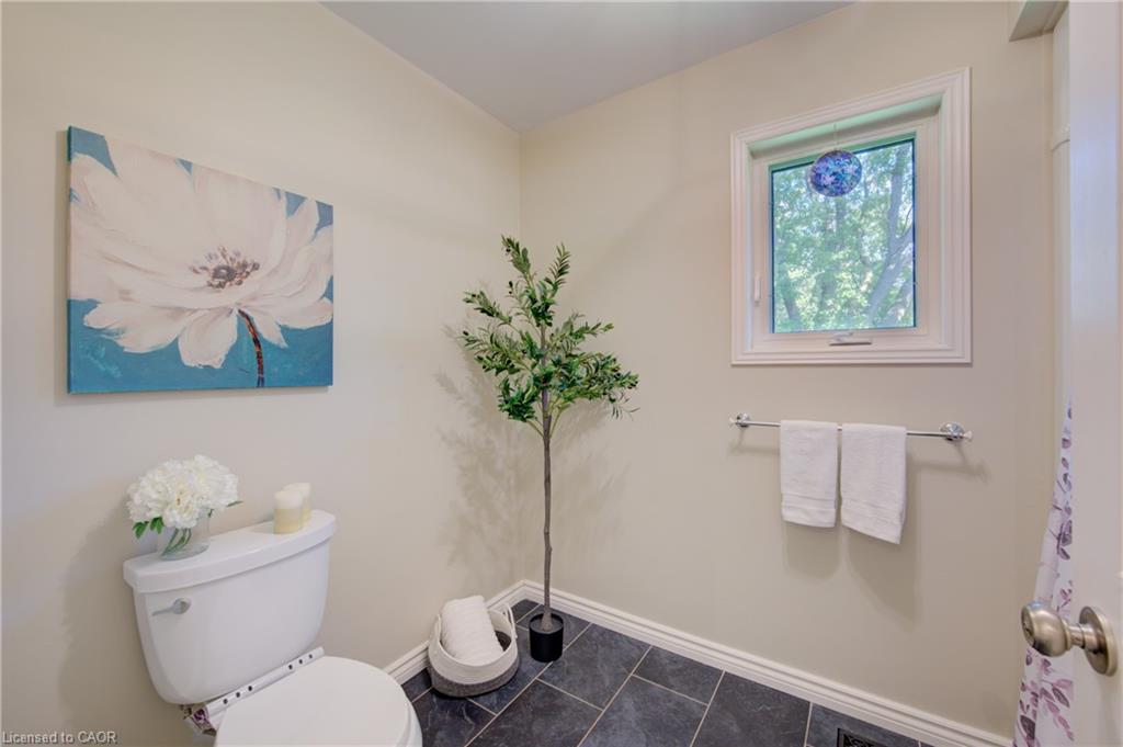 137 Wesley Crescent Property Photo 22