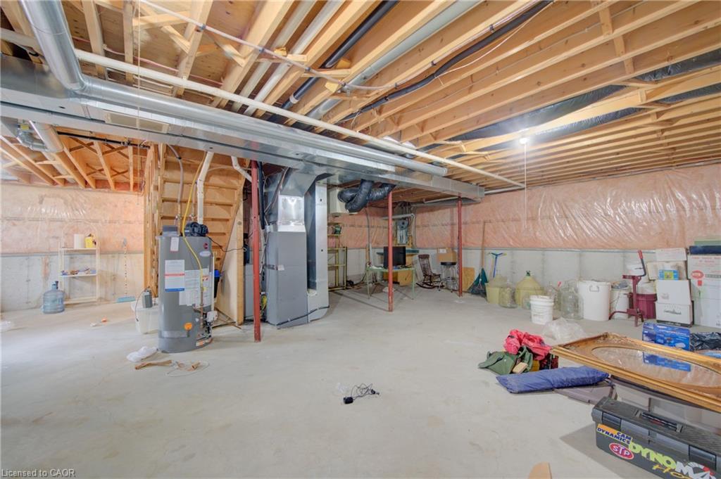 137 Wesley Crescent Property Photo 29