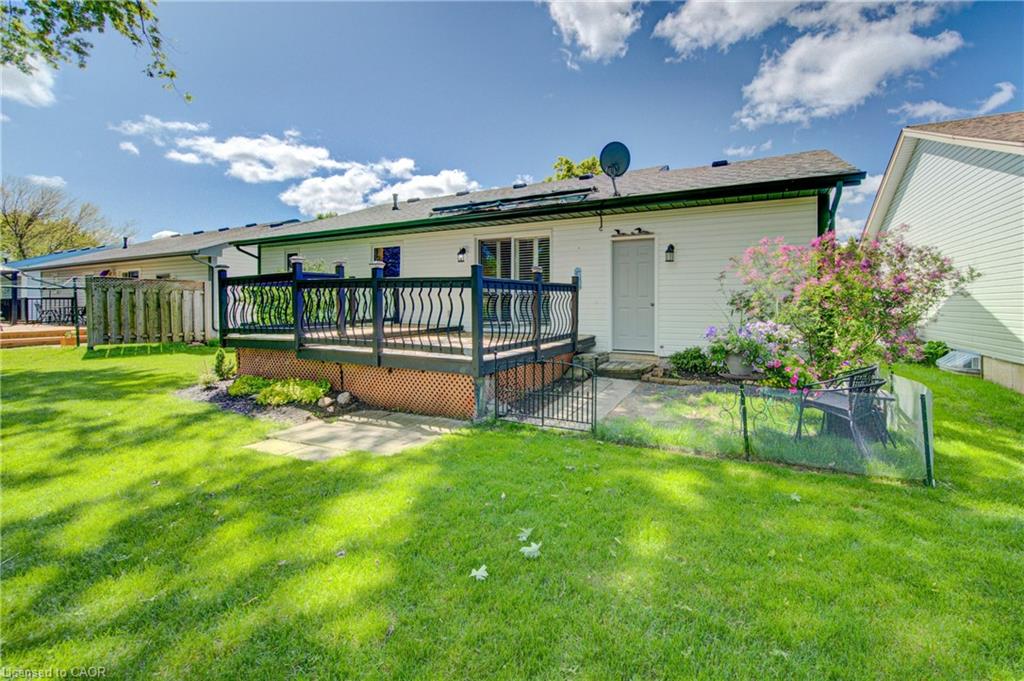 137 Wesley Crescent Property Photo 30