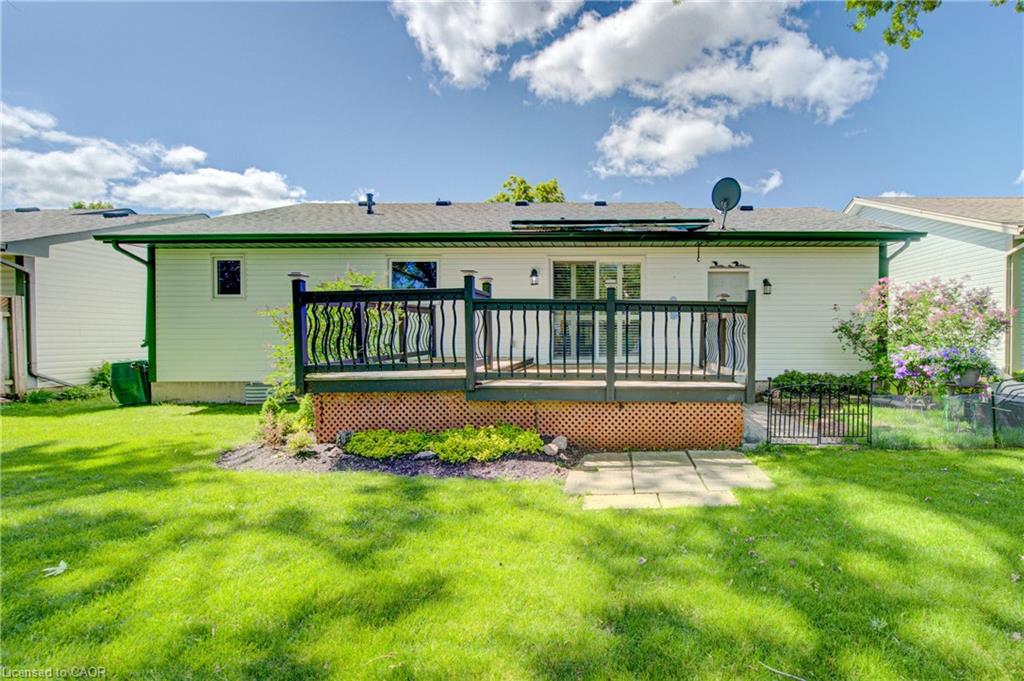 137 Wesley Crescent Property Photo 31