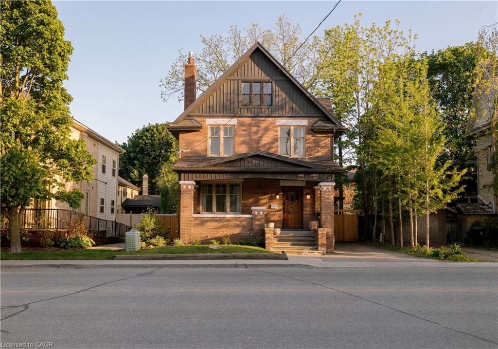 101 Park Street Property Photo 1