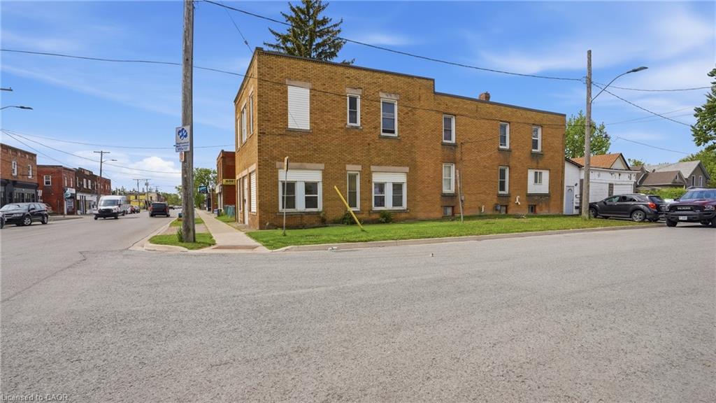 247 King Street Property Photo 4