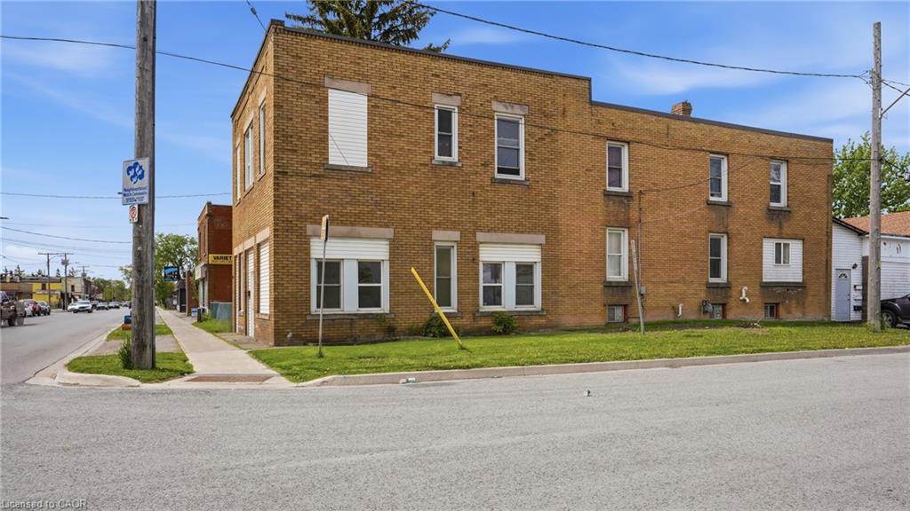 247 King Street Property Photo 5