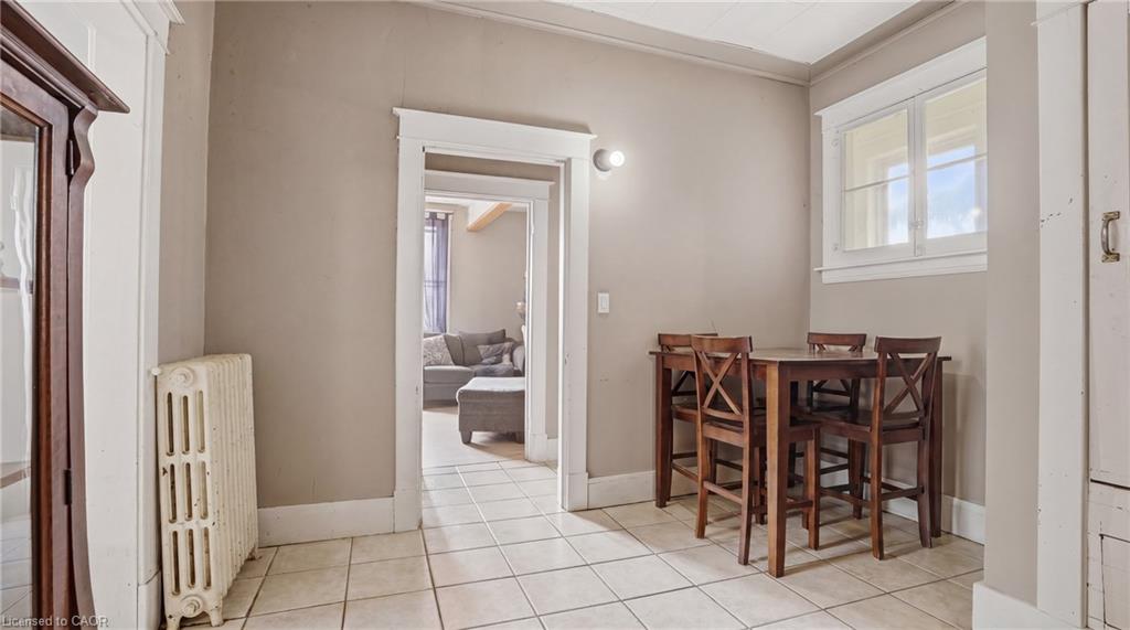 247 King Street Property Photo 15