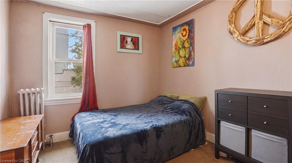 247 King Street Property Photo 16