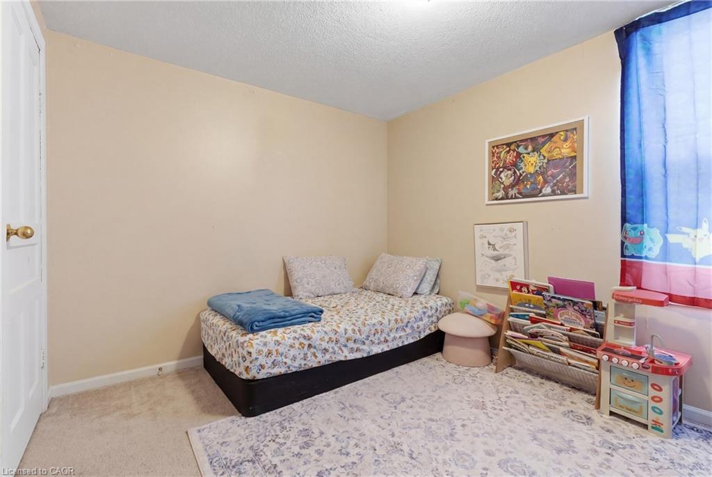 247 King Street Property Photo 19