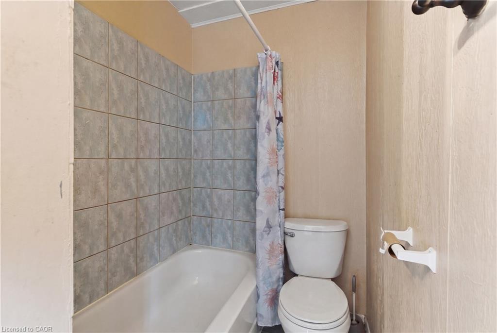 247 King Street Property Photo 20