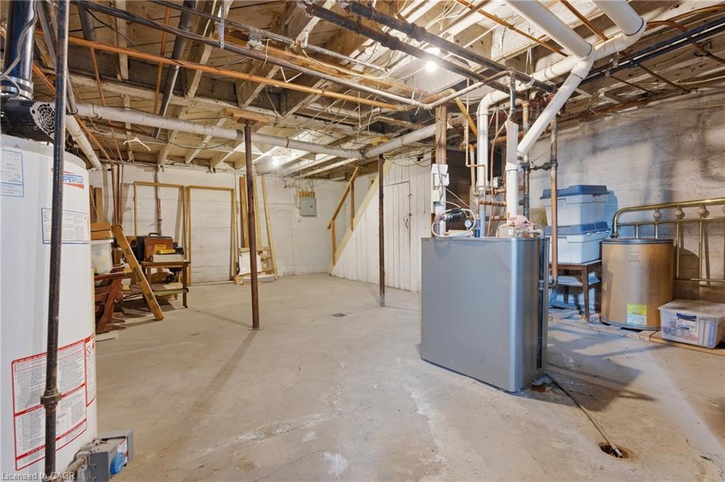 247 King Street Property Photo 39