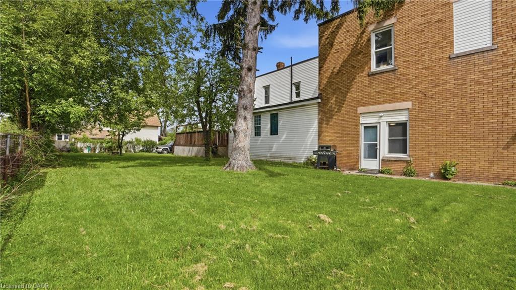 247 King Street Property Photo 41