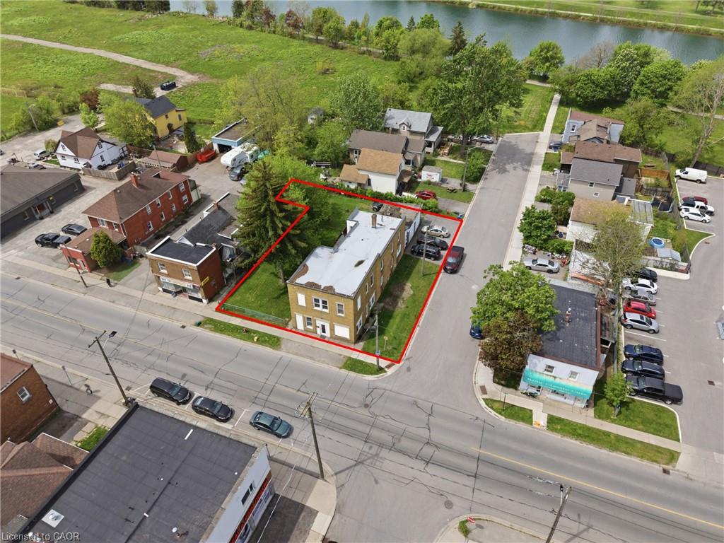 247 King Street Property Photo 46