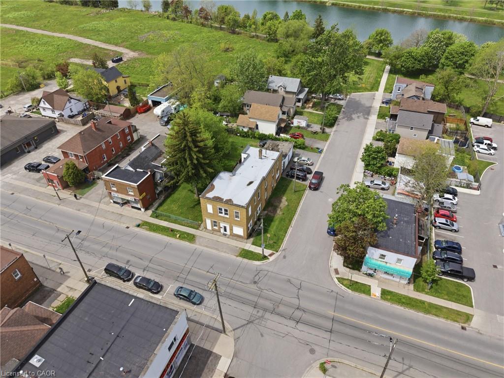 247 King Street Property Photo 48