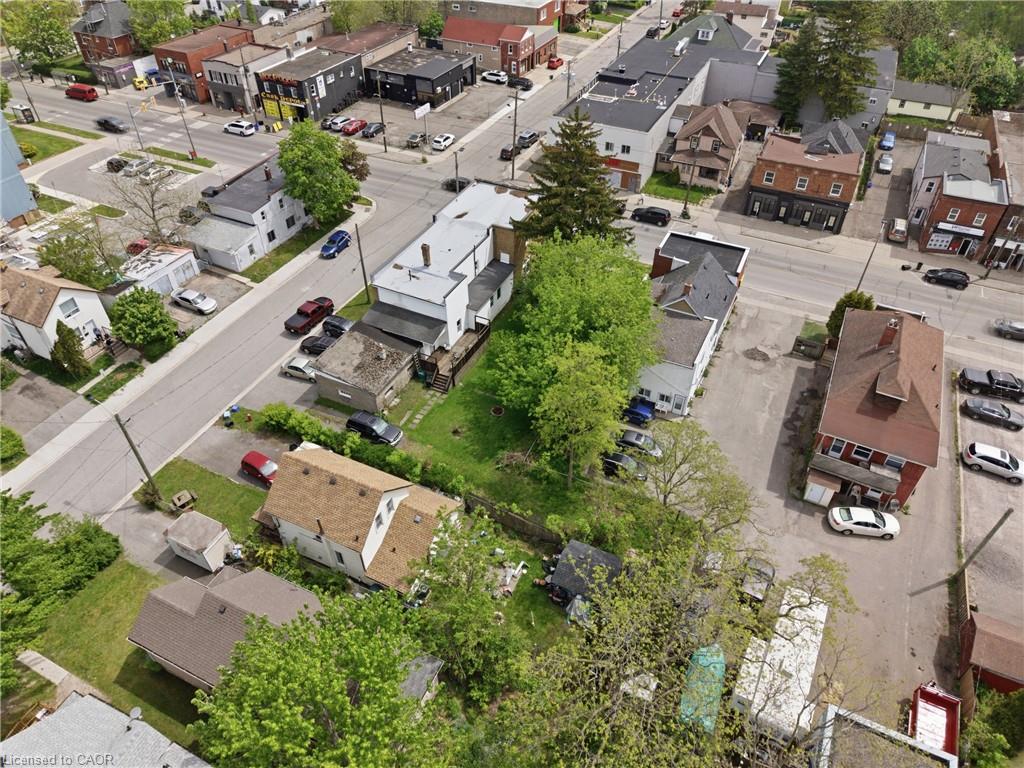 247 King Street Property Photo 49