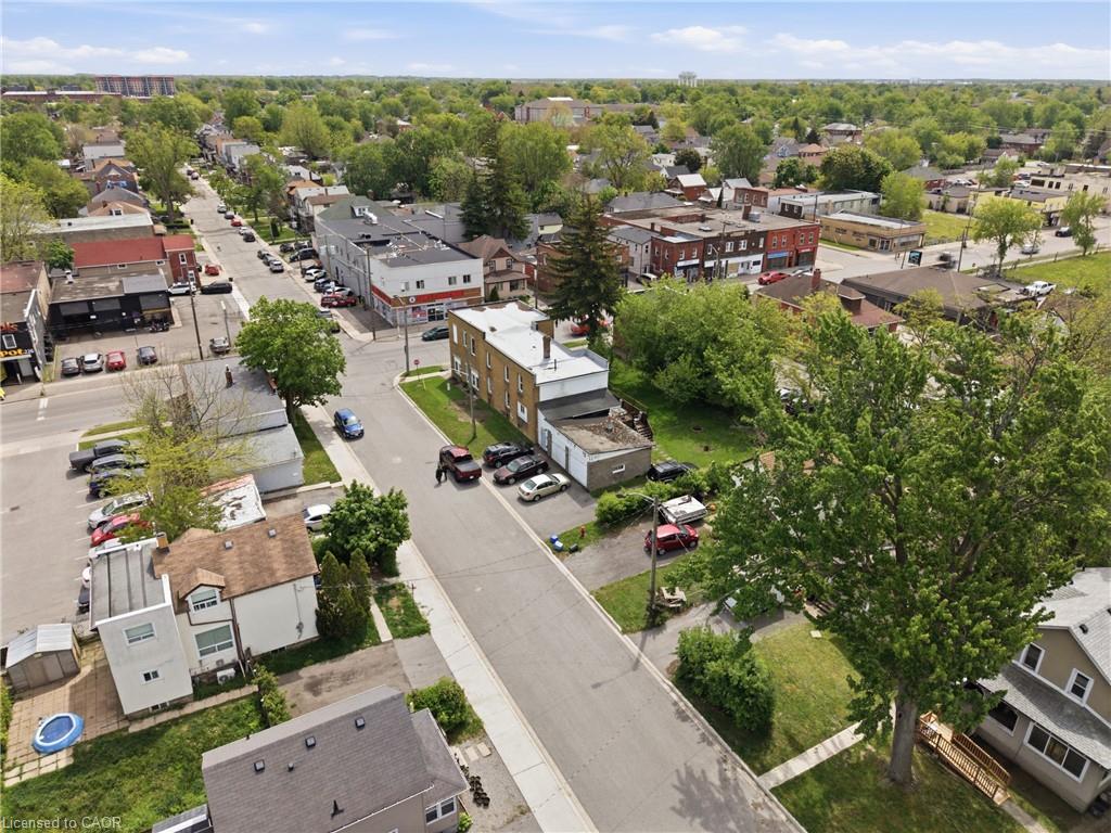 247 King Street Property Photo 50