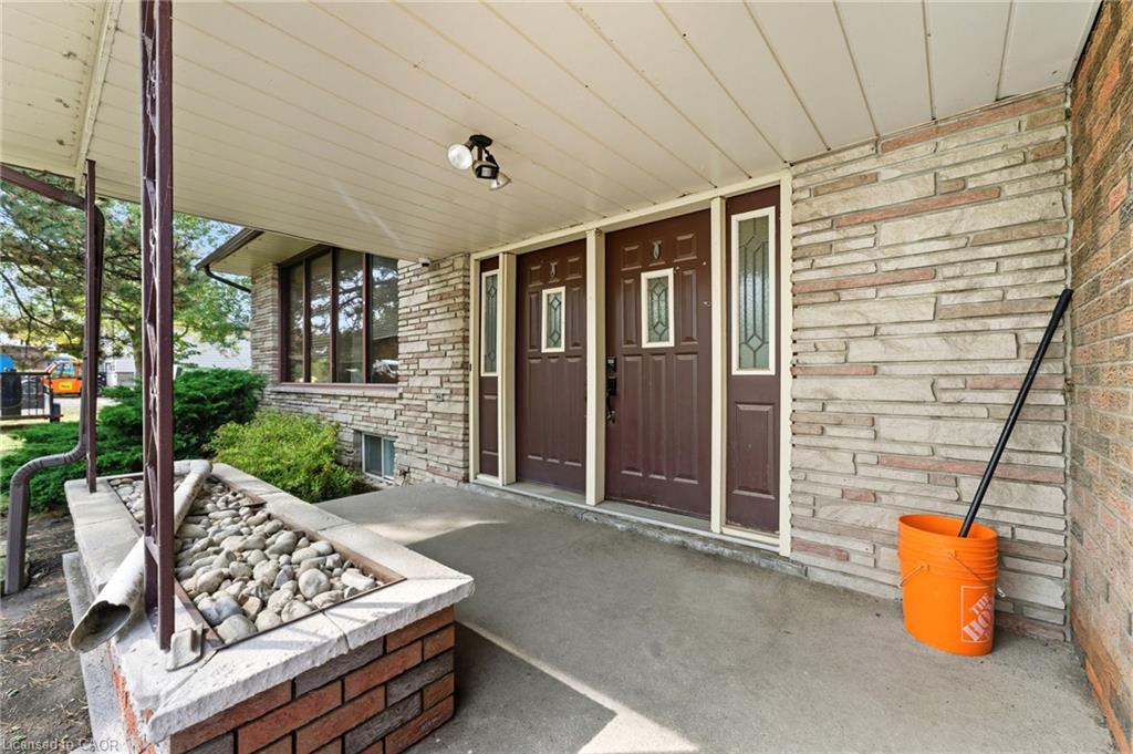 328 Trinity Church Road Property Photo 4