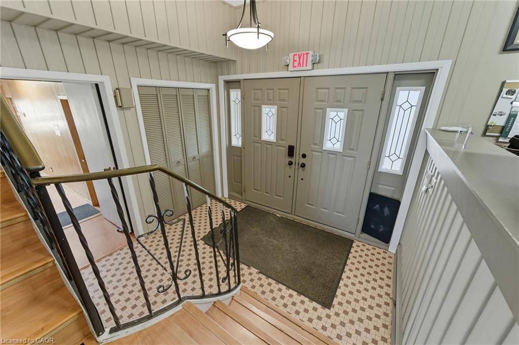 328 Trinity Church Road Property Photo 5