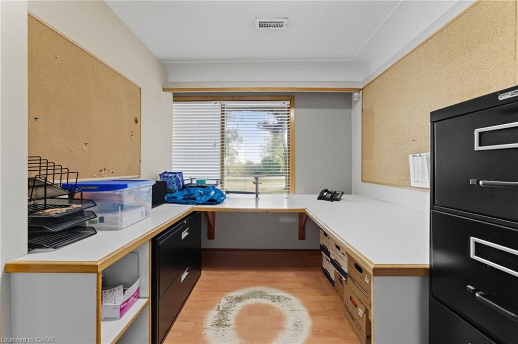 328 Trinity Church Road Property Photo 7