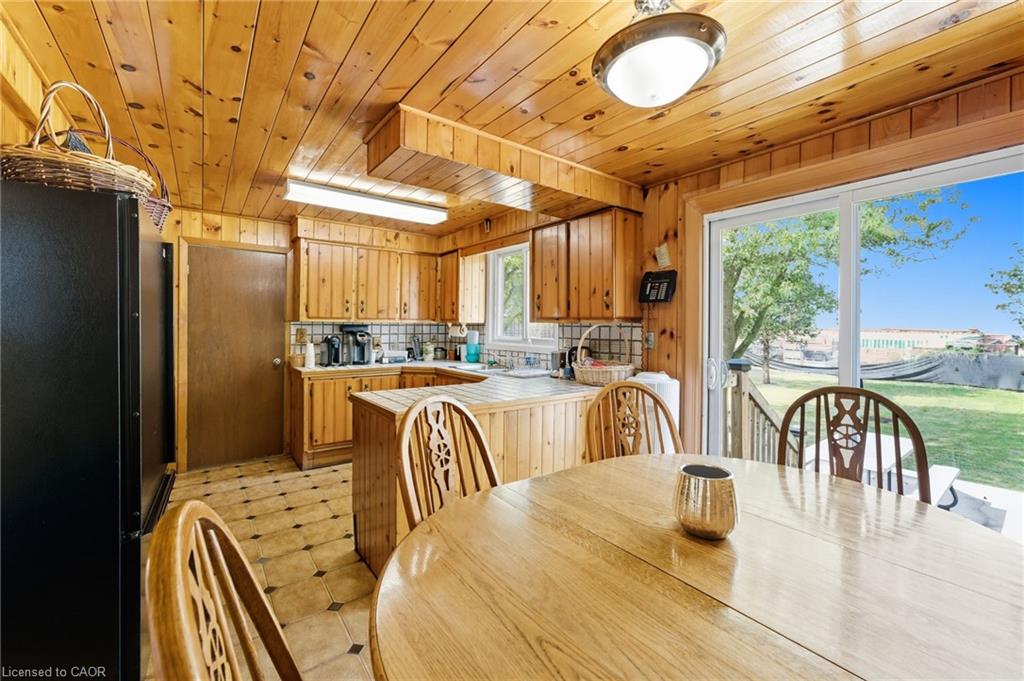 328 Trinity Church Road Property Photo 10