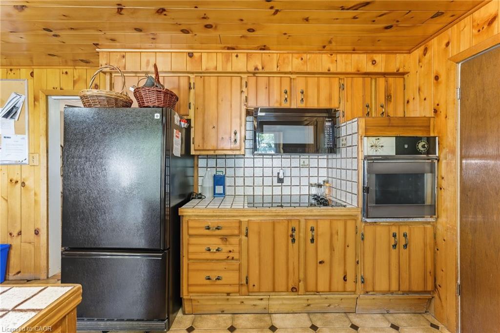 328 Trinity Church Road Property Photo 11