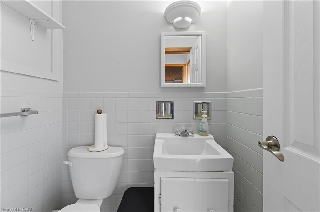 328 Trinity Church Road Property Photo 12