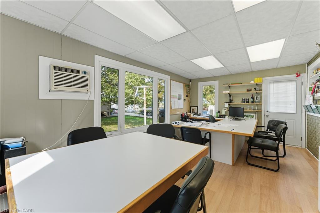 328 Trinity Church Road Property Photo 13